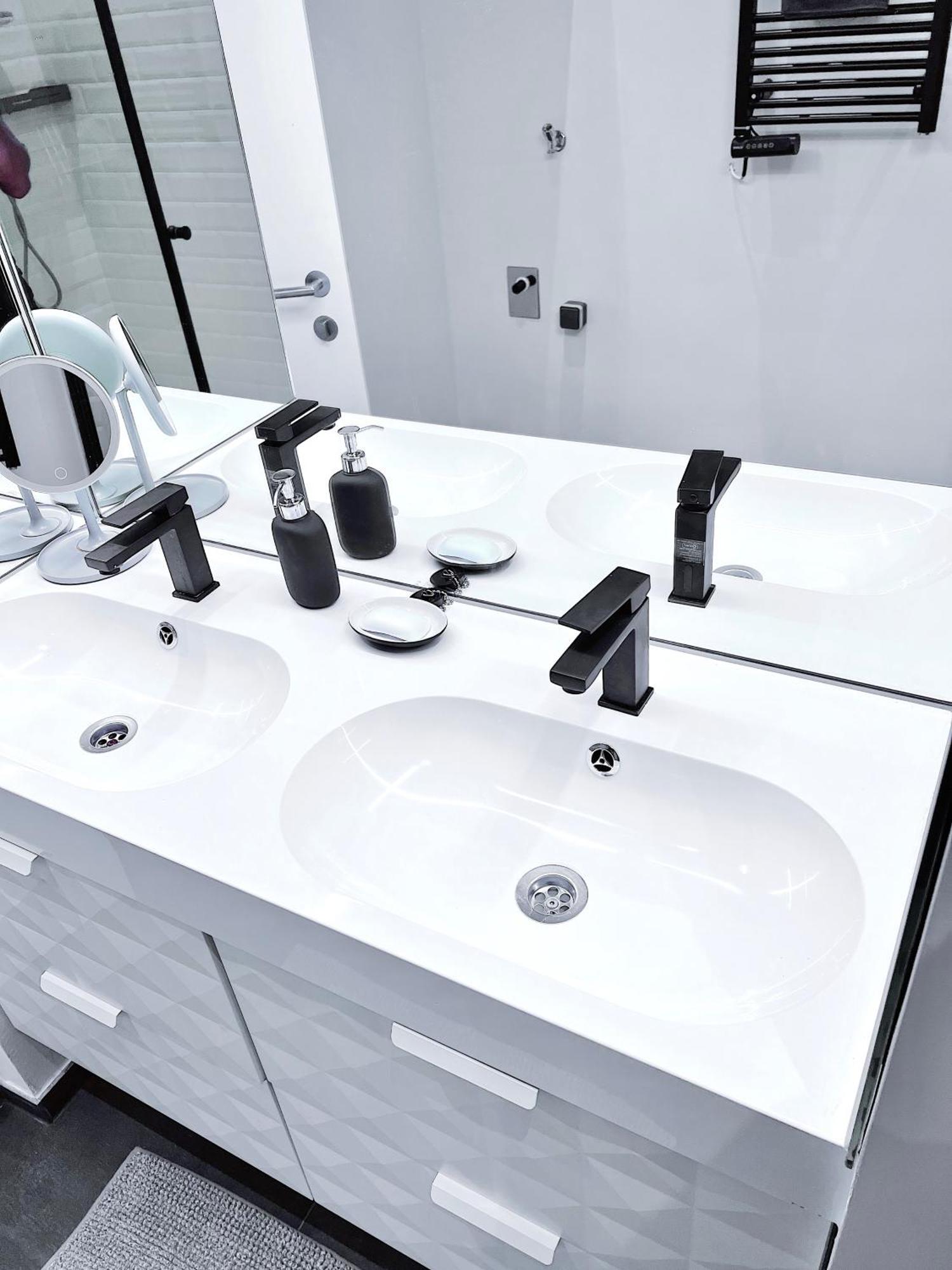 Inner City Design Loft Innsbruck Esterno foto
