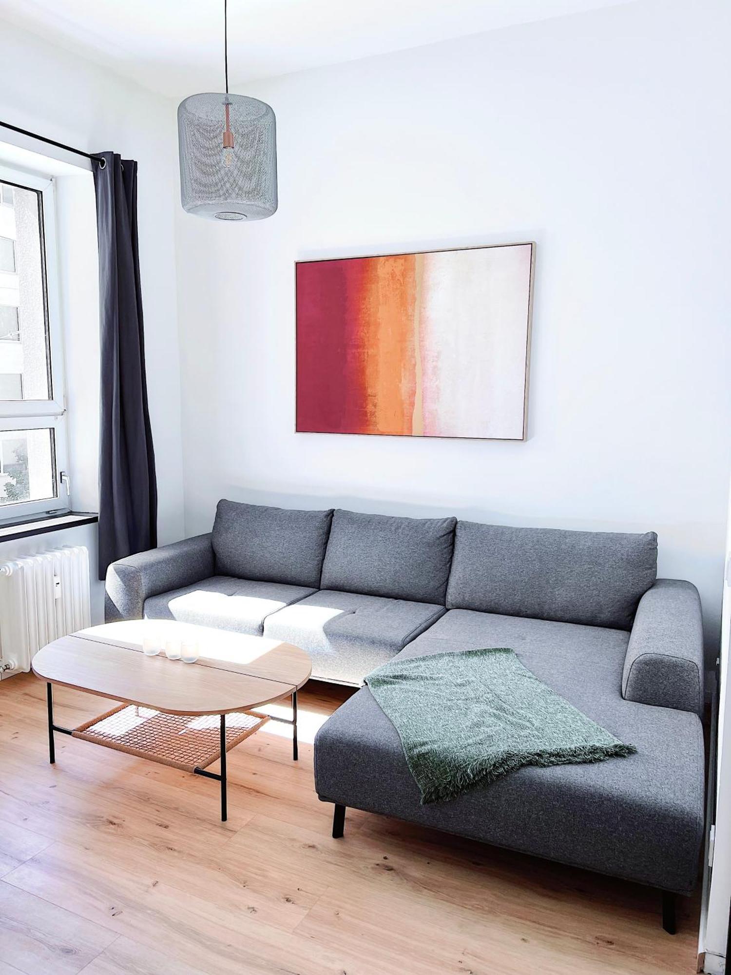 Inner City Design Loft Innsbruck Esterno foto